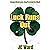 Luck Runs Out