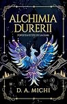 Alchimia Durerii: Povestea fetiței de la geam (Romanian Edition)