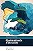 Quatre rebonds d'un caillou by France Cyrenne