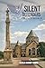 Silent Defenders: A Butler Book II