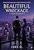 Beautiful Wreckage (The Quiet Kind of Cruel Book 1)