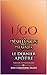 U.G.O. - Arc Crépuscule: Tome III & IV (U.G.O. - Les Arcs Majeurs t. 3) (French Edition)