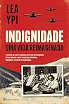 Indignidade