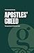 Apostles' Creed: The Grounded Series: The heartbeat of Christian faith