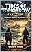 Tides of Tomorrow Game Guide: Deep Insights, Progression Paths, Exploration Tips, and Player Growth Across Every Phase of the Journey