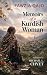Memoirs of a Kurdish Woman by Fawzia Qajo