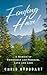 Finding Hazel: A Memoir of Friendship and Freedom, Love and Loss
