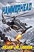 Hammerhead: A David Pross Technothriller