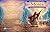 Moses: The Leader Who Trusted God: The Journey to Freedom and God’s Guidance (Bible Heroes For Little Hearts)