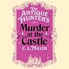 The Antique Hunter's Murder at the Castle