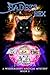 Hades's Hex (Widdershins Ma...