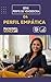 Perfil da Vendedora Empática: Como Vender com Conexão, Sensibilidade e Direção no Atendimento: Perfil da Vendedora Empática: Como Conectar, Gerar Confiança ... — Método DESVENDAR) (Portuguese Edition)