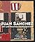 Juan Sánchez: Art and Politics Ricanstructed (A Ver)