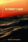 Returner's Diary