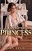 Knotting Penelope: An Odyss...