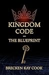 Kingdom Code: The...