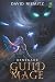 Guild Mage: Renegade
