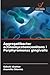 Aggregatibacter actinomycetemcomitans i Porphyromonas gingivalis (Polish Edition)