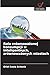Rola zrównoważonej konsumpcji w inteligentnych, zrównoważonych miastach (Polish Edition)