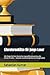 Literaturschätze für junge Leser: Alle Siegertitel des Deutschen Jugendliteraturpreises der letzten 15 Jahre – kompakt zusammengefasst und eingeordnet (German Edition)