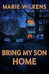 Bring My Son Home...