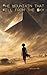 The Mountain that Fell from the Sky : Novelette (The Primordial Record Book 2)
