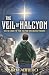The Veil of Halcyon by Ben Aufiero