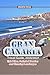 GRAN CANARIA Travel Guide 2026/2027: Epic Hikes, Secluded Beaches and Stunning Landscapes