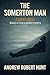 The Somerton Man: Tamám Shud (Based on true unsolved mysteries Book 7)
