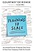 Planning to Scale: An Annua...