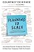 Planning to Scale: An Annual Process to Narrow Your Focus & Clear Your Company's Path for Growth