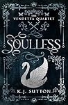 Soulless