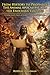 From History to Prophecy: The Animal Apocalypse and the Enochian Timeline: Decoding Enoch’s Visions of Creation, Corruption, and Restoration