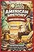 American History Word Searc...