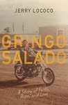 Gringo Salado, A ...