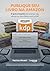 Publique seu livro na Amazon KDP: O Guia Completo para Lançar seu E-book ou Livro fisico na Amazon (Portuguese Edition)
