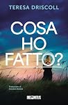 Cosa ho fatto?