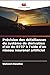 Prévision des défaillances du système de dérivation d'air du B737 à l'aide d'un réseau neuronal artificiel (French Edition)