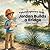 Jordan Builds a Bridge: A Future Explorers Club Adventure About Teamwork, STEM, and Problem-Solving for Early Readers