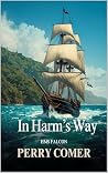In Harm's Way
