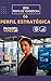 Perfil da Vendedora Estratégica: Como Vender com Inteligência, Clareza e Direção no Atendimento: Guia prático com método, análise e tomada de decisão para ... — Método DESVENDAR) (Portuguese Edition)