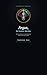 Argus, the Semiotic Machine: Semiotics, Decision-Making, and the 9 Behavioral Profiles of the Argonic System