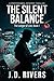 The Silent Balance (The Ledger of Lies Book 1)