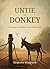 Untie the Donkey