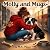 Molly and Mugs by M. R. Mayer