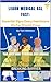 Learn Medical ASL Fast: Essential Signs Every Healthcare Worker Should Know: Medical ASL Practice Printables