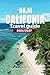 BAJA CALIFORNIA TRAVEL GUIDE 2026/2027: Your Complete Arrival to Departure Guide to Baja California, Designed to Help You Explore More in Less Time with Easy Itineraries, Local Tips, Food, Transport