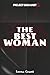 The Best Woman: Project Bad Habit #1