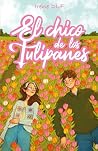 El chico de los t...