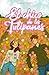 El chico de los tulipanes (Spanish Edition)